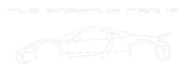 The Porsche Group
